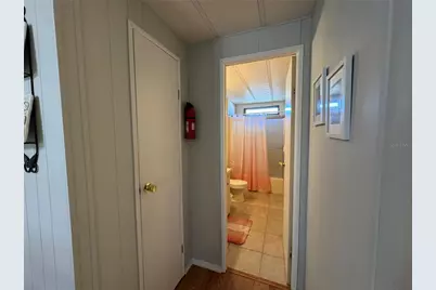 6733 Kensington Drive NE, Winter Haven, FL 33881 - Photo 10