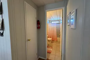 6733 Kensington Dr NE, Winter Haven, FL 33881 - Photo 10