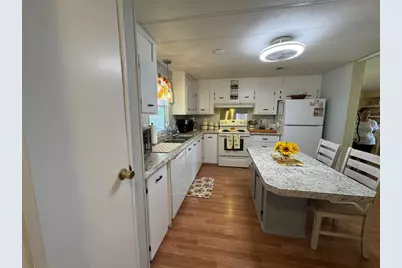6733 Kensington Drive NE, Winter Haven, FL 33881 - Photo 6