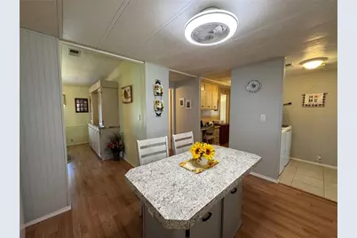 6733 Kensington Drive NE, Winter Haven, FL 33881 - Photo 8