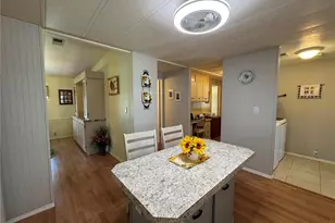 6733 Kensington Dr NE, Winter Haven, FL 33881 - Photo 8