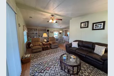 6733 Kensington Drive NE, Winter Haven, FL 33881 - Photo 38