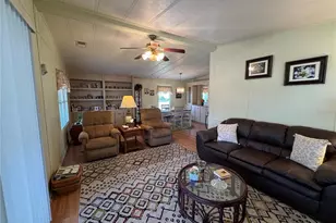 6733 Kensington Dr NE, Winter Haven, FL 33881 - Photo 38