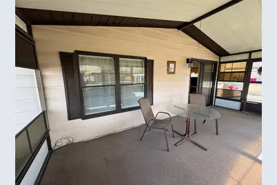 6733 Kensington Drive NE, Winter Haven, FL 33881 - Photo 40