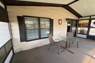 6733 Kensington Dr NE, Winter Haven, FL 33881 - Photo 40