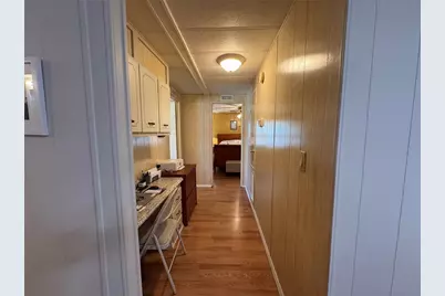6733 Kensington Drive NE, Winter Haven, FL 33881 - Photo 26
