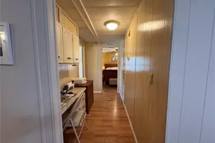 6733 Kensington Dr NE, Winter Haven, FL 33881 - Photo 26