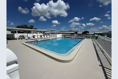 6733 Kensington Drive NE, Winter Haven, FL 33881 - Photo 44