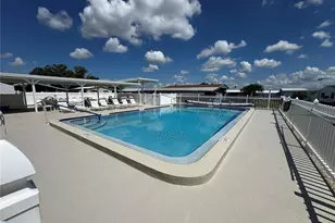 6733 Kensington Dr NE, Winter Haven, FL 33881 - Photo 44