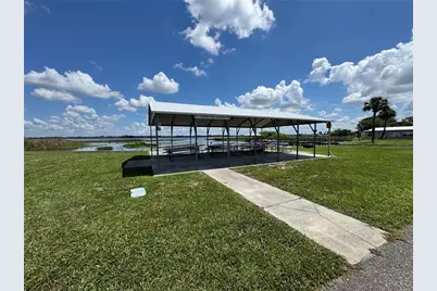 6733 Kensington Drive NE, Winter Haven, FL 33881 - Photo 50