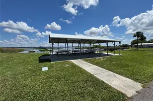 6733 Kensington Dr NE, Winter Haven, FL 33881 - Photo 50