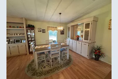 6733 Kensington Drive NE, Winter Haven, FL 33881 - Photo 28