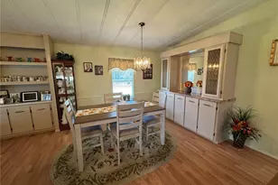 6733 Kensington Dr NE, Winter Haven, FL 33881 - Photo 28