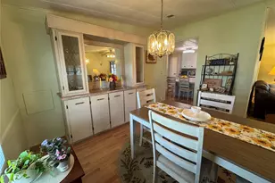 6733 Kensington Dr NE, Winter Haven, FL 33881 - Photo 30