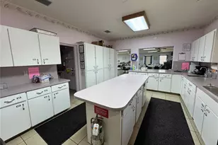 6733 Kensington Dr NE, Winter Haven, FL 33881 - Photo 58