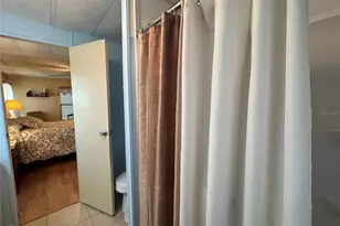 6733 Kensington Dr NE, Winter Haven, FL 33881 - Photo 22