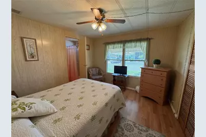 6733 Kensington Drive NE, Winter Haven, FL 33881 - Photo 16
