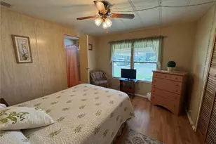 6733 Kensington Dr NE, Winter Haven, FL 33881 - Photo 16