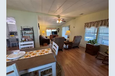 6733 Kensington Drive NE, Winter Haven, FL 33881 - Photo 32