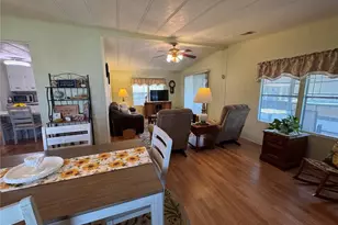6733 Kensington Dr NE, Winter Haven, FL 33881 - Photo 32