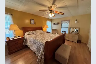 6733 Kensington Drive NE, Winter Haven, FL 33881 - Photo 20