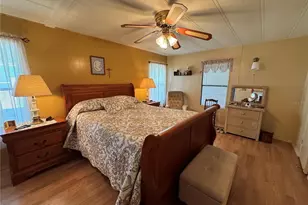 6733 Kensington Dr NE, Winter Haven, FL 33881 - Photo 20