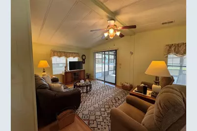 6733 Kensington Drive NE, Winter Haven, FL 33881 - Photo 36