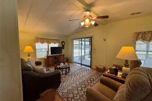 6733 Kensington Dr NE, Winter Haven, FL 33881 - Photo 36