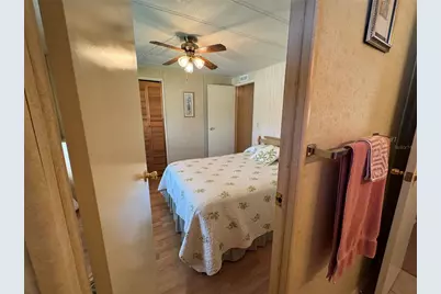 6733 Kensington Drive NE, Winter Haven, FL 33881 - Photo 14