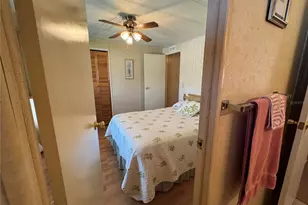6733 Kensington Dr NE, Winter Haven, FL 33881 - Photo 14