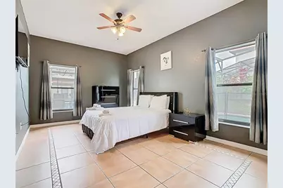 114 Sandy Point Way, Clermont, FL 34714 - Photo 28