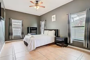 114 Sandy Point Way, Clermont, FL 34714 - Photo 28