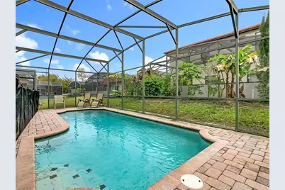 114 Sandy Point Way, Clermont, FL 34714 - Photo 2