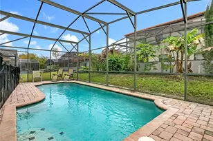 114 Sandy Point Way, Clermont, FL 34714 - Photo 2