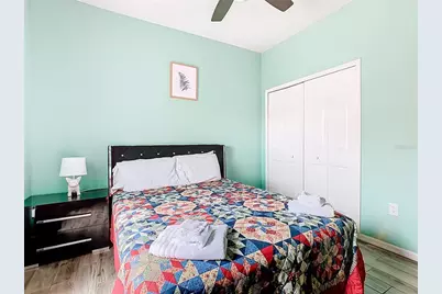 114 Sandy Point Way, Clermont, FL 34714 - Photo 22