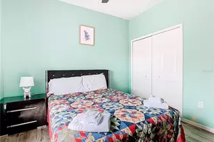 114 Sandy Point Way, Clermont, FL 34714 - Photo 22