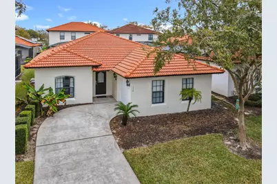 114 Sandy Point Way, Clermont, FL 34714 - Photo 36