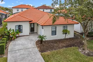 114 Sandy Point Way, Clermont, FL 34714 - Photo 36