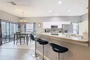 114 Sandy Point Way, Clermont, FL 34714 - Photo 8