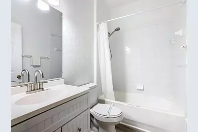 114 Sandy Point Way, Clermont, FL 34714 - Photo 26