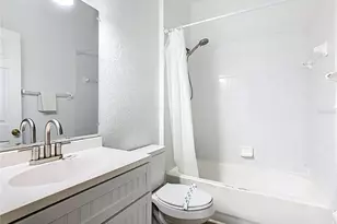 114 Sandy Point Way, Clermont, FL 34714 - Photo 26