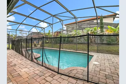 114 Sandy Point Way, Clermont, FL 34714 - Photo 44