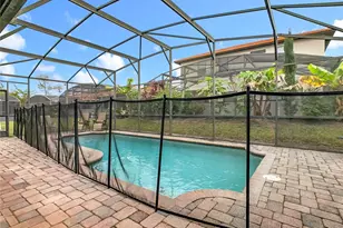114 Sandy Point Way, Clermont, FL 34714 - Photo 44