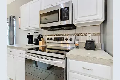 114 Sandy Point Way, Clermont, FL 34714 - Photo 16