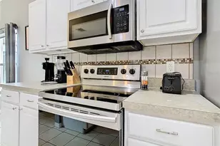 114 Sandy Point Way, Clermont, FL 34714 - Photo 16