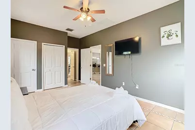 114 Sandy Point Way, Clermont, FL 34714 - Photo 30