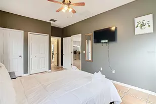114 Sandy Point Way, Clermont, FL 34714 - Photo 30
