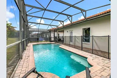 114 Sandy Point Way, Clermont, FL 34714 - Photo 46