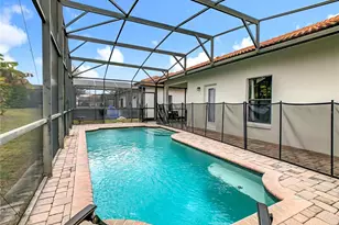 114 Sandy Point Way, Clermont, FL 34714 - Photo 46