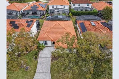 114 Sandy Point Way, Clermont, FL 34714 - Photo 40